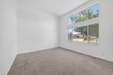 6166 Cumulus Cir - Photo 8