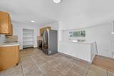6166 Cumulus Cir - Photo 9