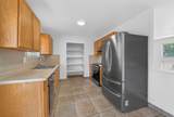 6166 Cumulus Cir - Photo 10