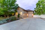 635 350 - Photo 1