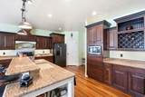 635 350 - Photo 11