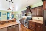 635 350 - Photo 12