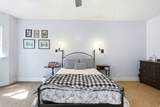 635 350 - Photo 13