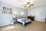 635 350 - Photo 14