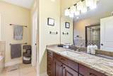 635 350 - Photo 15