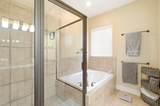 635 350 - Photo 16