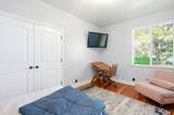 635 350 - Photo 17