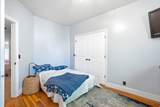 635 350 - Photo 18