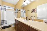 635 350 - Photo 20