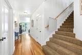 635 350 - Photo 3