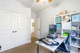 635 350 - Photo 21