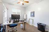 635 350 - Photo 22