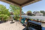 635 350 - Photo 23