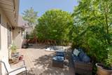 635 350 - Photo 24
