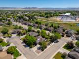 635 350 - Photo 26