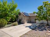 635 350 - Photo 27