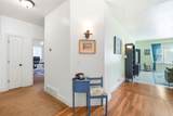 635 350 - Photo 4