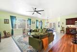 635 350 - Photo 5
