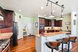635 350 - Photo 10