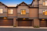 13608 Hillclimb Ln - Photo 2