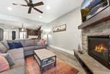 13608 Hillclimb Ln - Photo 11
