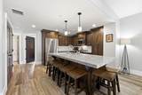 13608 Hillclimb Ln - Photo 12