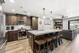 13608 Hillclimb Ln - Photo 13