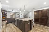 13608 Hillclimb Ln - Photo 14