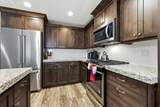 13608 Hillclimb Ln - Photo 15