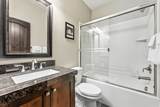 13608 Hillclimb Ln - Photo 16