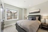 13608 Hillclimb Ln - Photo 17