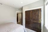 13608 Hillclimb Ln - Photo 18