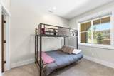 13608 Hillclimb Ln - Photo 19