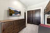 13608 Hillclimb Ln - Photo 20