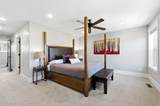 13608 Hillclimb Ln - Photo 3