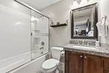 13608 Hillclimb Ln - Photo 21