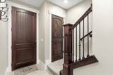 13608 Hillclimb Ln - Photo 23