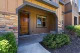 13608 Hillclimb Ln - Photo 24