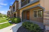 13608 Hillclimb Ln - Photo 25