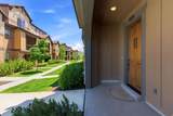 13608 Hillclimb Ln - Photo 26