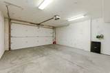 13608 Hillclimb Ln - Photo 27