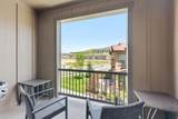 13608 Hillclimb Ln - Photo 28