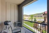 13608 Hillclimb Ln - Photo 29