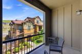 13608 Hillclimb Ln - Photo 30