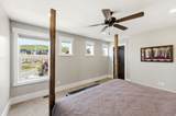 13608 Hillclimb Ln - Photo 4