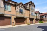 13608 Hillclimb Ln - Photo 31