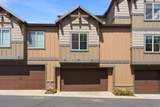 13608 Hillclimb Ln - Photo 32