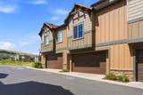 13608 Hillclimb Ln - Photo 33