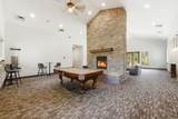 13608 Hillclimb Ln - Photo 34