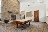 13608 Hillclimb Ln - Photo 35